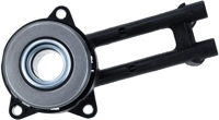 SACHS Central Slave Cylinder, clutch - Csc Ford/Mazda - 3182 654 138